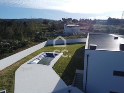 Moradia T5 - S�o Pedro de Agostem, Chaves, Vila Real - Miniatura: 34/40