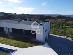 Moradia T5 - S�o Pedro de Agostem, Chaves, Vila Real - Miniatura: 36/40