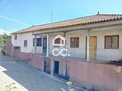 Moradia T3 - VILA VERDE DA RAIA, Chaves, Vila Real - Miniatura: 3/27