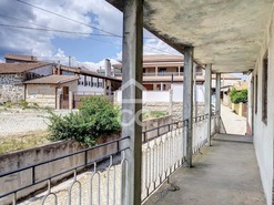 Moradia T3 - VILA VERDE DA RAIA, Chaves, Vila Real - Miniatura: 4/27