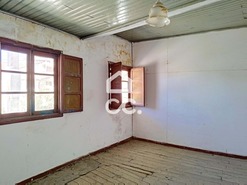 Moradia T3 - VILA VERDE DA RAIA, Chaves, Vila Real - Miniatura: 8/27