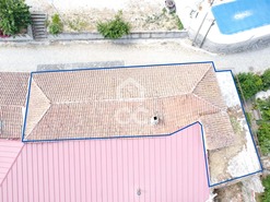 Moradia T3 - VILA VERDE DA RAIA, Chaves, Vila Real - Miniatura: 20/27