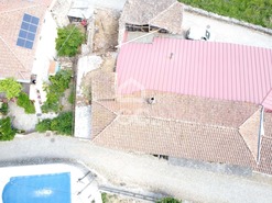 Moradia T3 - VILA VERDE DA RAIA, Chaves, Vila Real - Miniatura: 21/27