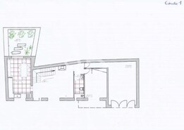 Moradia T3 - VILA VERDE DA RAIA, Chaves, Vila Real - Miniatura: 24/27