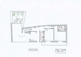 Moradia T3 - VILA VERDE DA RAIA, Chaves, Vila Real - Miniatura: 25/27