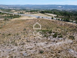 Terreno R�stico T0 - Outeiro Seco, Chaves, Vila Real - Miniatura: 7/9
