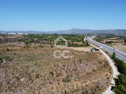 Terreno R�stico T0 - Outeiro Seco, Chaves, Vila Real - Miniatura: 8/9