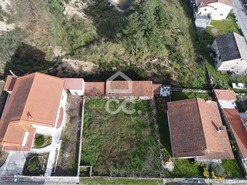 Terreno R�stico T0 - Santa Cruz/Trindade, Chaves, Vila Real - Miniatura: 2/18