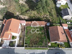 Terreno R�stico T0 - Santa Cruz/Trindade, Chaves, Vila Real - Miniatura: 3/18
