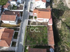 Terreno R�stico T0 - Santa Cruz/Trindade, Chaves, Vila Real - Miniatura: 4/18