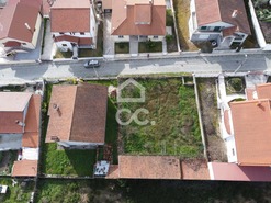 Terreno R�stico T0 - Santa Cruz/Trindade, Chaves, Vila Real - Miniatura: 5/18