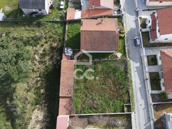 Terreno R�stico T0 - Santa Cruz/Trindade, Chaves, Vila Real - Miniatura: 6/18