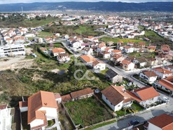 Terreno R�stico T0 - Santa Cruz/Trindade, Chaves, Vila Real - Miniatura: 7/18