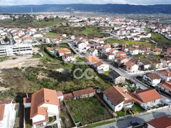 Terreno R�stico T0 - Santa Cruz/Trindade, Chaves, Vila Real - Miniatura: 8/18