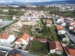 Terreno R�stico T0 - Santa Cruz/Trindade, Chaves, Vila Real - Miniatura: 9/18