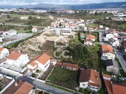 Terreno R�stico T0 - Santa Cruz/Trindade, Chaves, Vila Real - Miniatura: 10/18