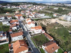 Terreno R�stico T0 - Santa Cruz/Trindade, Chaves, Vila Real - Miniatura: 12/18