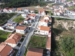 Terreno R�stico T0 - Santa Cruz/Trindade, Chaves, Vila Real - Miniatura: 13/18