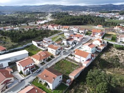Terreno R�stico T0 - Santa Cruz/Trindade, Chaves, Vila Real - Miniatura: 14/18