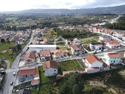 Terreno R�stico T0 - Santa Cruz/Trindade, Chaves, Vila Real - Miniatura: 15/18