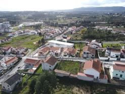 Terreno R�stico T0 - Santa Cruz/Trindade, Chaves, Vila Real - Miniatura: 16/18