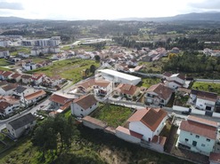 Terreno R�stico T0 - Santa Cruz/Trindade, Chaves, Vila Real - Miniatura: 17/18