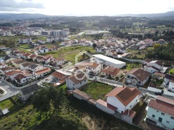 Terreno R�stico T0 - Santa Cruz/Trindade, Chaves, Vila Real - Miniatura: 18/18