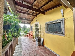 Quinta T1 - Vale de Anta, Chaves, Vila Real - Miniatura: 7/34