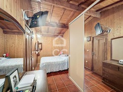 Quinta T1 - Vale de Anta, Chaves, Vila Real - Miniatura: 8/34