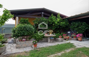 Quinta T1 - Vale de Anta, Chaves, Vila Real - Miniatura: 15/34