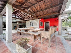 Quinta T1 - Vale de Anta, Chaves, Vila Real - Miniatura: 17/34