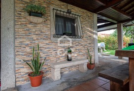 Quinta T1 - Vale de Anta, Chaves, Vila Real - Miniatura: 18/34