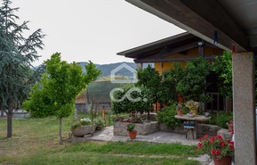 Quinta T1 - Vale de Anta, Chaves, Vila Real - Miniatura: 19/34