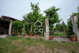 Quinta T1 - Vale de Anta, Chaves, Vila Real - Miniatura: 22/34