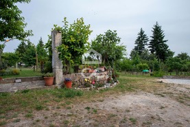 Quinta T1 - Vale de Anta, Chaves, Vila Real - Miniatura: 24/34