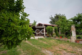 Quinta T1 - Vale de Anta, Chaves, Vila Real - Miniatura: 30/34