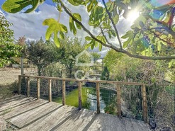 Quinta T1 - Vale de Anta, Chaves, Vila Real - Miniatura: 32/34