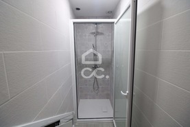 Apartamento T0 - Santa Maria Maior, Chaves, Vila Real - Miniatura: 4/13