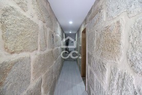 Apartamento T0 - Santa Maria Maior, Chaves, Vila Real - Miniatura: 11/13