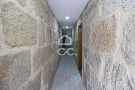 Apartamento T0 - Santa Maria Maior, Chaves, Vila Real - Miniatura: 12/13