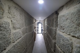 Apartamento T0 - Santa Maria Maior, Chaves, Vila Real - Miniatura: 13/13