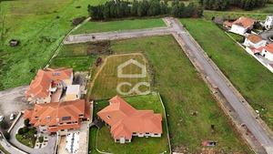 Terreno Urbano T0 - Vilar de Nantes, Chaves, Vila Real - Miniatura: 6/14