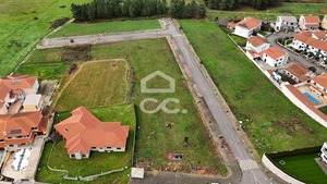 Terreno Urbano T0 - Vilar de Nantes, Chaves, Vila Real - Miniatura: 9/14