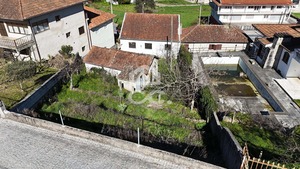 Moradia T1 - Sapi�os, Boticas, Vila Real - Miniatura: 7/12
