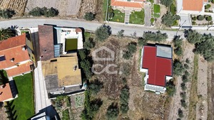 Terreno R�stico T0 - Soutelo, Chaves, Vila Real - Miniatura: 1/7