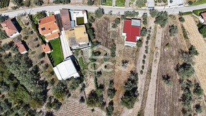 Terreno R�stico T0 - Soutelo, Chaves, Vila Real - Miniatura: 2/7