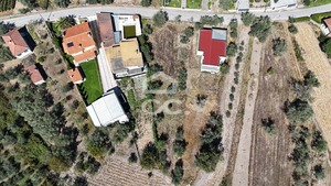 Terreno R�stico T0 - Soutelo, Chaves, Vila Real - Miniatura: 3/7