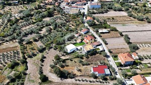 Terreno R�stico T0 - Soutelo, Chaves, Vila Real - Miniatura: 4/7