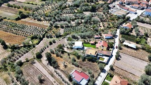 Terreno R�stico T0 - Soutelo, Chaves, Vila Real - Miniatura: 5/7