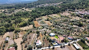 Terreno R�stico T0 - Soutelo, Chaves, Vila Real - Miniatura: 6/7